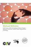 Michael McKubre