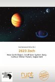 2623 Zech 2623 Zech