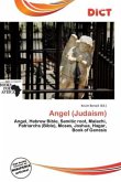 Angel (Judaism)