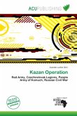 Kazan Operation