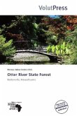 Otter River State Forest Otter River State Forest