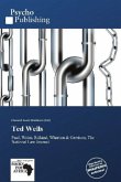 Ted Wells