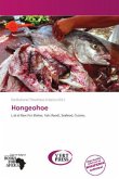 Hongeohoe Hongeohoe