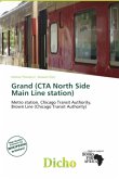 Grand (CTA North Side Main Line station)