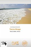 Tecno Brega Tecno Brega