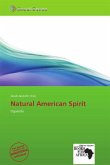 Natural American Spirit