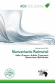 Marcantonio Raimondi