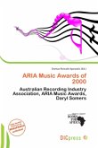 ARIA Music Awards of 2000