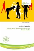 Indira Weis Indira Weis