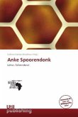 Anke Spoorendonk