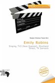 Emily Robins