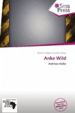 Anke Wild
