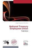 National Treasury Employees Union