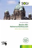 Berlin-Alt-Hohenschönhausen