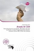 Arado Ar 234