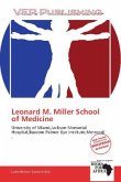 Leonard M. Miller School of Medicine