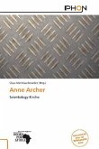 Anne Archer