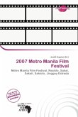 2007 Metro Manila Film Festival