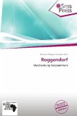 Roggendorf