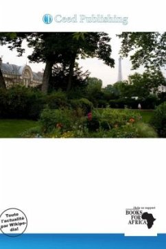 Maussane-les-Alpilles