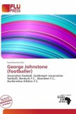 George Johnstone (footballer)