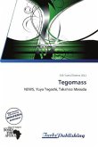 Tegomass Tegomass