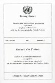 Treaty Series, Volume 2444: Annexes A, C