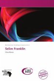 Selim Franklin Selim Franklin