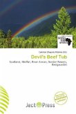 Devil's Beef Tub