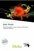 Bob Thiele