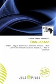 Dan Jessee