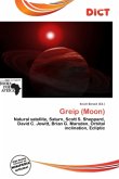 Greip (Moon) Greip (Moon)