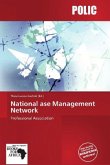 National ase Management Network