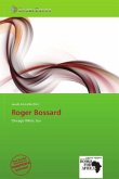 Roger Bossard