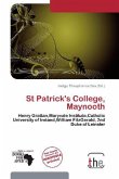 St Patrick's College, Maynooth