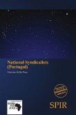 National Syndicalists (Portugal)