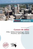 Curaco de Vélez Curaco de Vélez