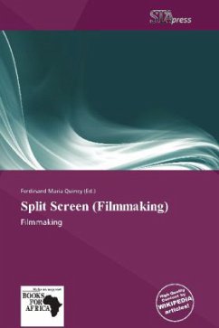 Cover Split Screen (Filmmaking)