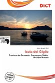 Isola del Giglio