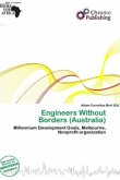 Engineers Without Borders (Australia)