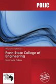 Penn State College of Engineering