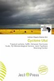 Cyclone Ului