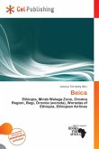 Beica Beica