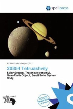 Cover 20854 Tetruashvily