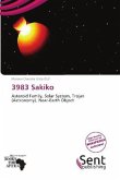 3983 Sakiko