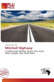 Mitchell Highway