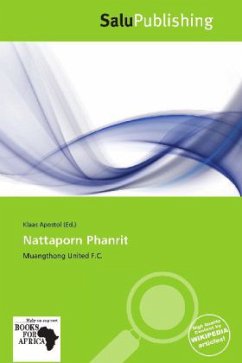 Cover Nattaporn Phanrit