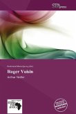 Roger Voisin Roger Voisin