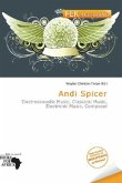 Andi Spicer Andi Spicer