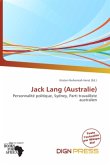 Jack Lang (Australie)
